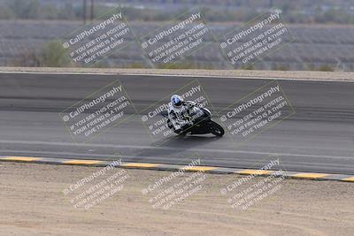 media/Dec-17-2022-SoCal Trackdays (Sat) [[224abd9271]]/Bowl Distant (135pm)/